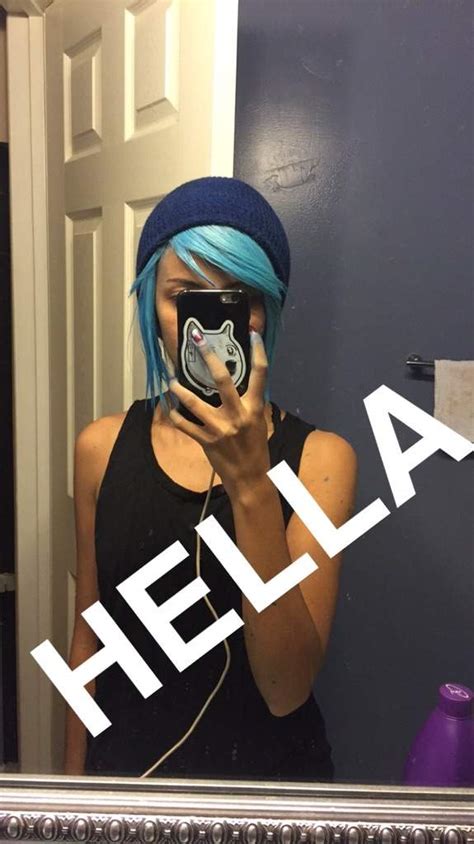 chloe price wig